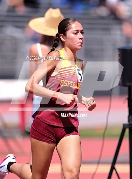 Thumbnail 3 in Orange County Championships photogallery.