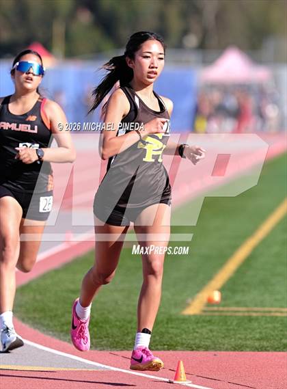 Thumbnail 3 in Orange County Championships photogallery.