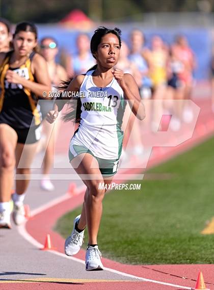 Thumbnail 1 in Orange County Championships photogallery.