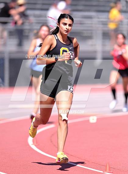 Thumbnail 1 in Orange County Championships photogallery.