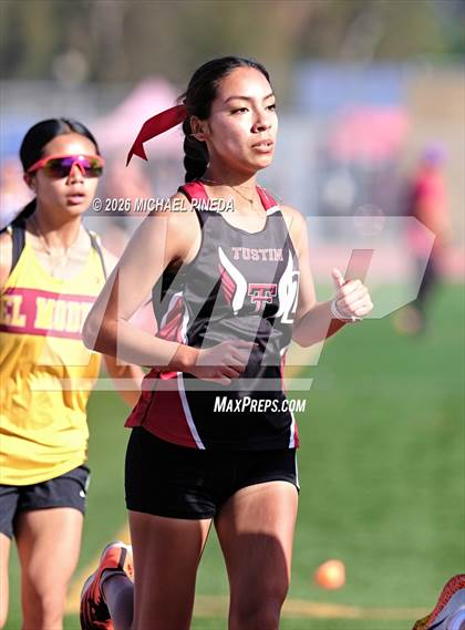Thumbnail 2 in Orange County Championships photogallery.