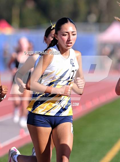 Thumbnail 2 in Orange County Championships photogallery.