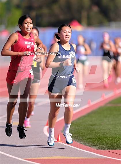 Thumbnail 2 in Orange County Championships photogallery.