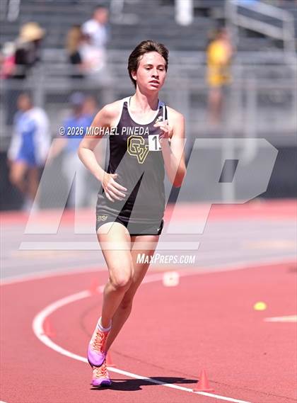 Thumbnail 1 in Orange County Championships photogallery.