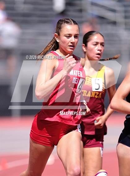 Thumbnail 2 in Orange County Championships photogallery.