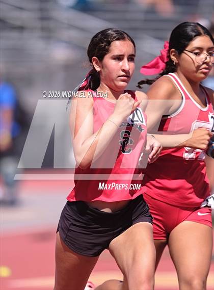 Thumbnail 3 in Orange County Championships photogallery.