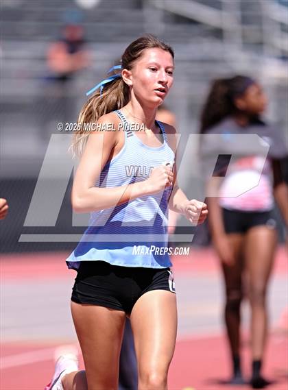 Thumbnail 1 in Orange County Championships photogallery.