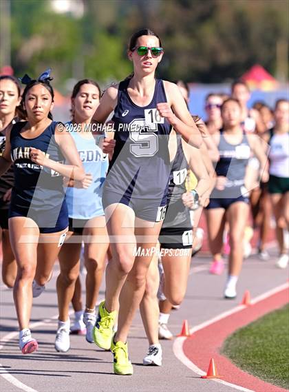 Thumbnail 3 in Orange County Championships photogallery.