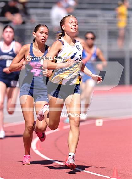 Thumbnail 1 in Orange County Championships photogallery.