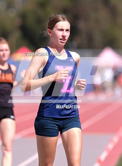 Thumbnail 1 in Orange County Championships photogallery.