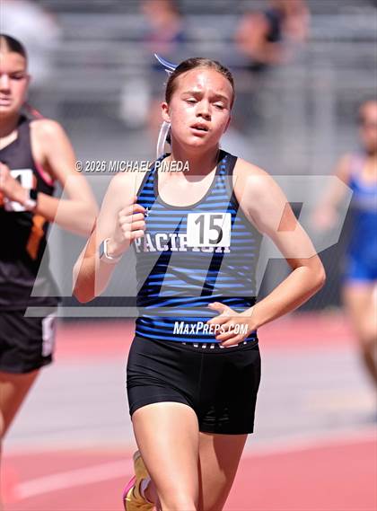 Thumbnail 1 in Orange County Championships photogallery.