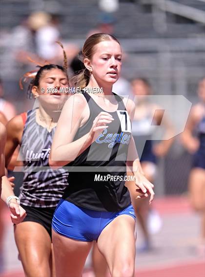 Thumbnail 3 in Orange County Championships photogallery.