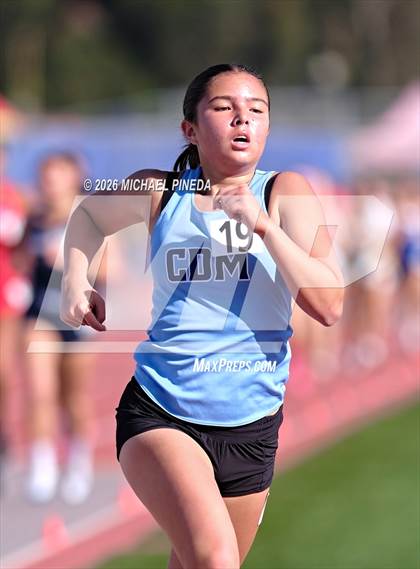 Thumbnail 2 in Orange County Championships photogallery.