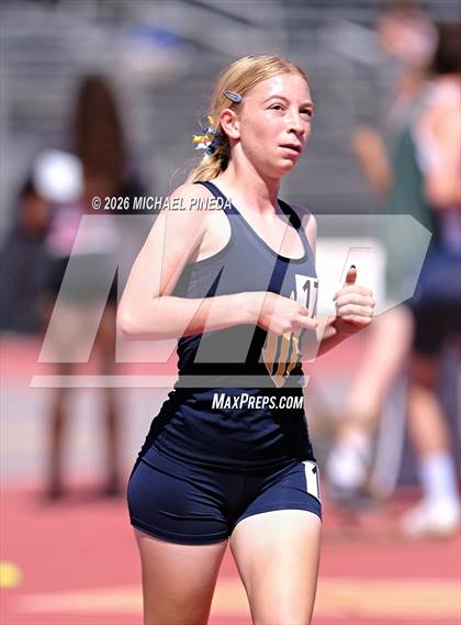Thumbnail 3 in Orange County Championships photogallery.