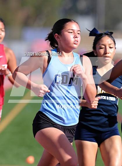 Thumbnail 1 in Orange County Championships photogallery.