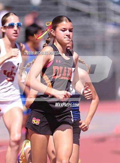 Thumbnail 1 in Orange County Championships photogallery.