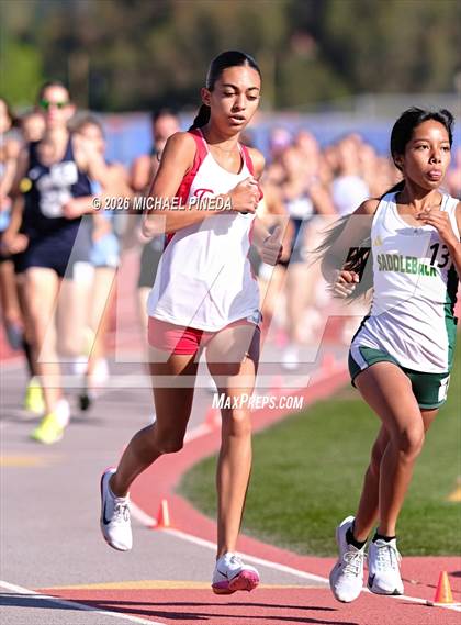 Thumbnail 2 in Orange County Championships photogallery.