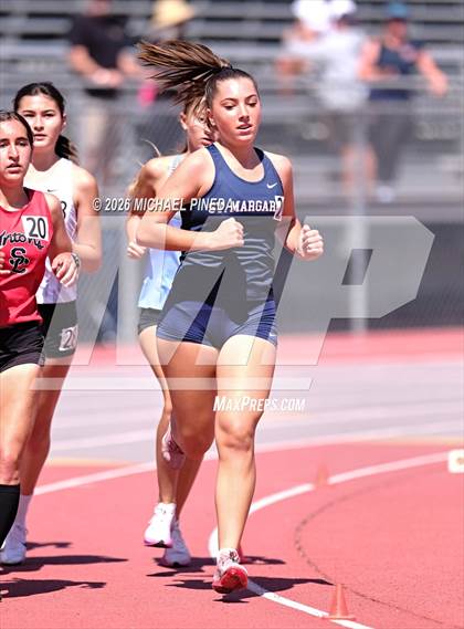 Thumbnail 2 in Orange County Championships photogallery.