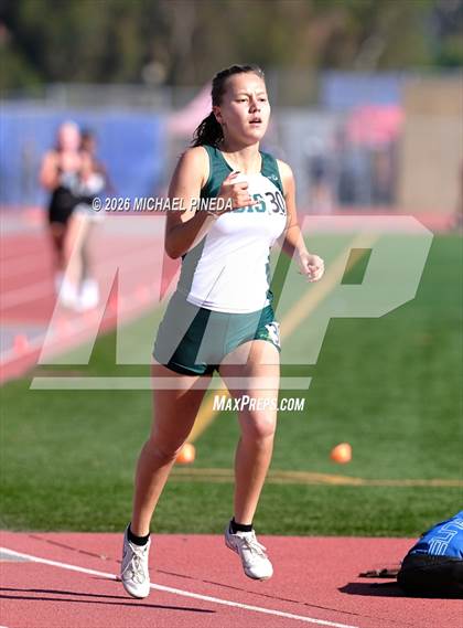 Thumbnail 2 in Orange County Championships photogallery.