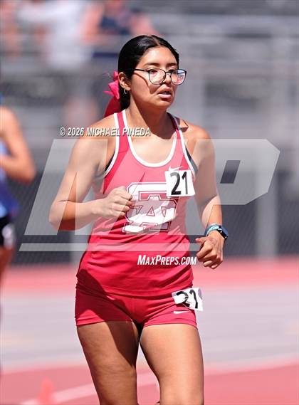 Thumbnail 1 in Orange County Championships photogallery.