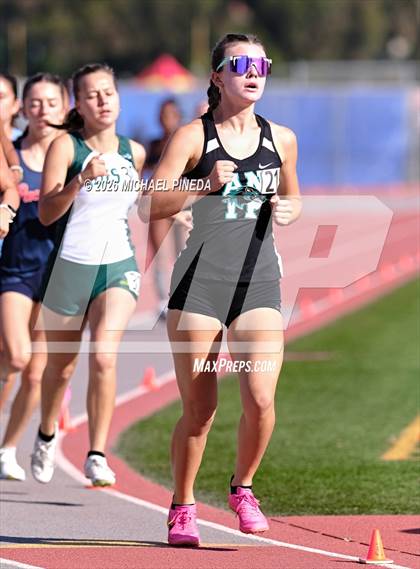 Thumbnail 1 in Orange County Championships photogallery.