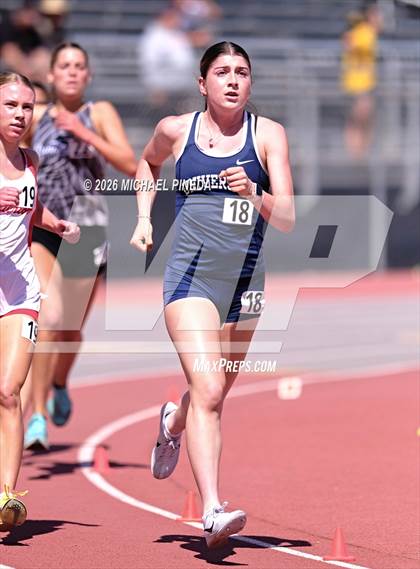 Thumbnail 2 in Orange County Championships photogallery.