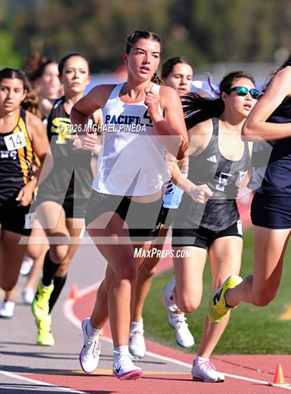 Thumbnail 1 in Orange County Championships photogallery.