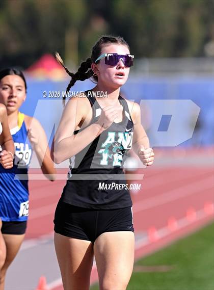 Thumbnail 1 in Orange County Championships photogallery.
