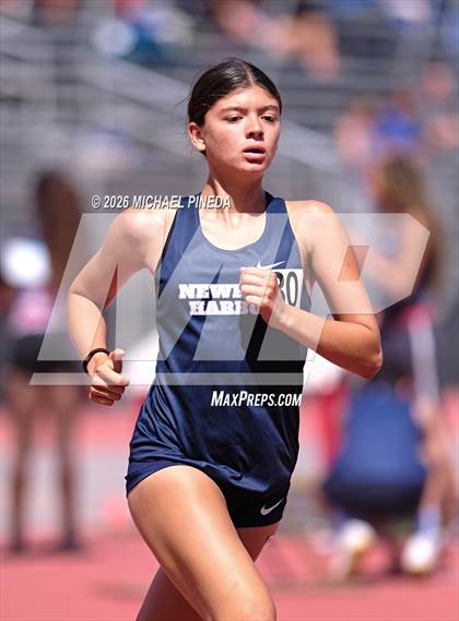 Thumbnail 3 in Orange County Championships photogallery.