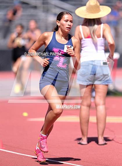 Thumbnail 3 in Orange County Championships photogallery.
