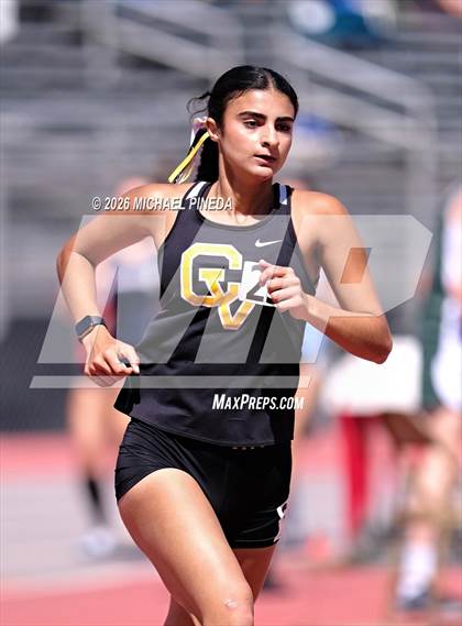 Thumbnail 2 in Orange County Championships photogallery.