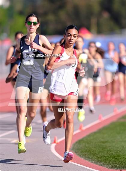 Thumbnail 3 in Orange County Championships photogallery.