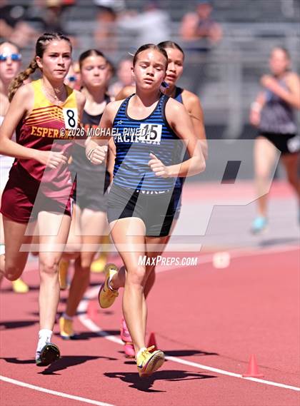 Thumbnail 3 in Orange County Championships photogallery.