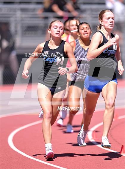 Thumbnail 1 in Orange County Championships photogallery.