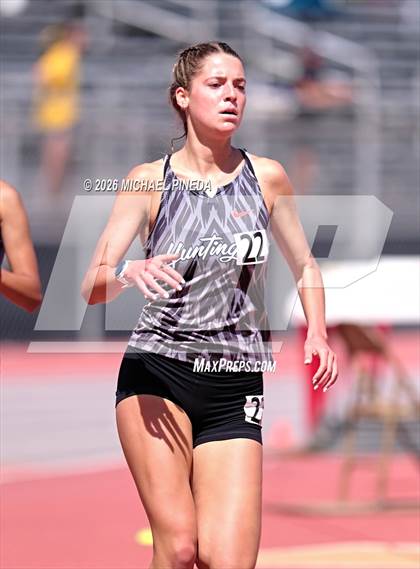 Thumbnail 3 in Orange County Championships photogallery.