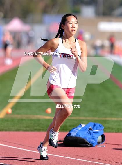 Thumbnail 3 in Orange County Championships photogallery.