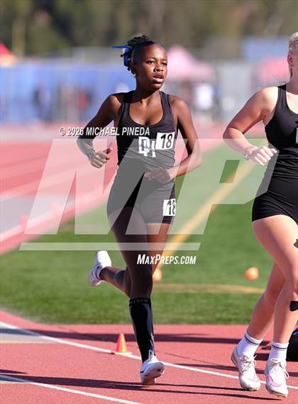 Thumbnail 3 in Orange County Championships photogallery.