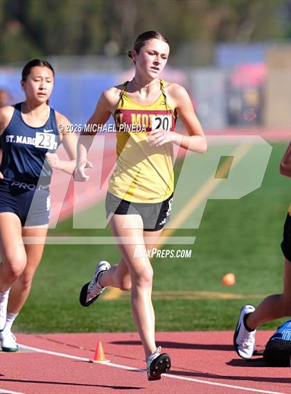 Thumbnail 3 in Orange County Championships photogallery.