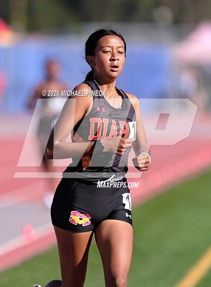 Thumbnail 1 in Orange County Championships photogallery.