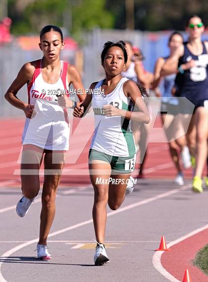 Thumbnail 1 in Orange County Championships photogallery.