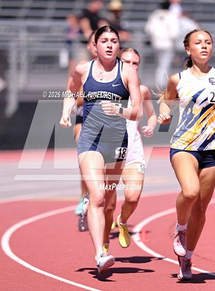 Thumbnail 2 in Orange County Championships photogallery.