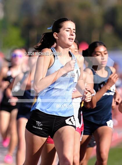 Thumbnail 2 in Orange County Championships photogallery.