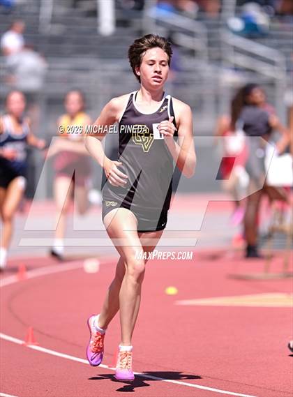 Thumbnail 3 in Orange County Championships photogallery.