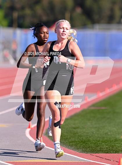 Thumbnail 1 in Orange County Championships photogallery.