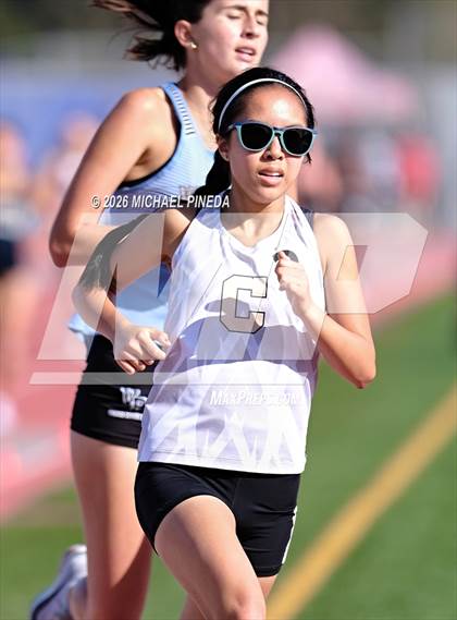 Thumbnail 3 in Orange County Championships photogallery.