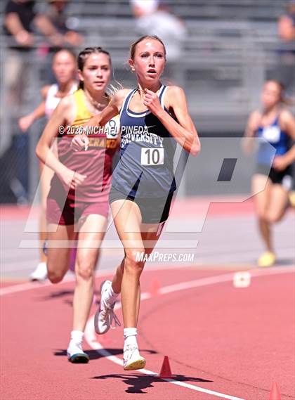 Thumbnail 1 in Orange County Championships photogallery.