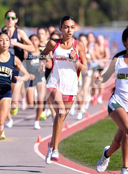 Thumbnail 2 in Orange County Championships photogallery.