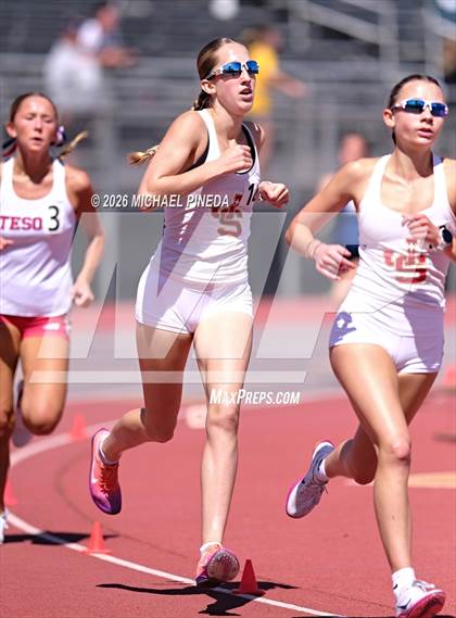 Thumbnail 1 in Orange County Championships photogallery.