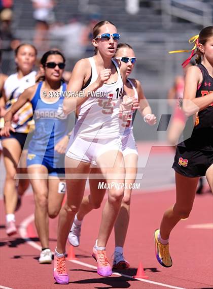 Thumbnail 1 in Orange County Championships photogallery.