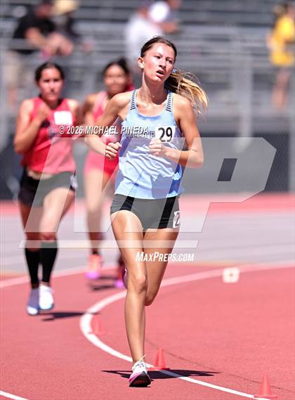 Thumbnail 2 in Orange County Championships photogallery.